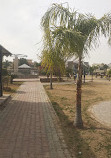 Bahria Family Park