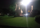 Jinnah Park