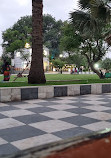 Jinnah Park