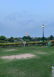 Jinnah Park