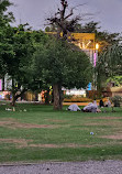 Jinnah Park