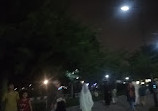 Jinnah Park