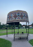 Jinnah Park