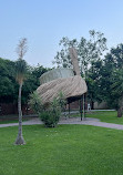 Jinnah Park