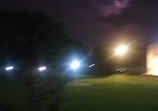 Jinnah Park