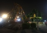 Jinnah Park