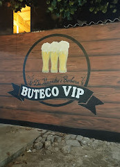 Buteco Vip