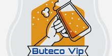 Buteco Vip