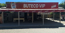 Buteco Vip