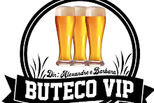 Buteco Vip