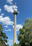 Danube Tower