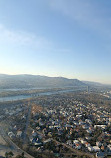 Danube Tower