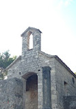 Church of Our Lady of the Rosary