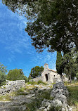 Church of Our Lady of the Rosary