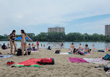 Verdun Beach