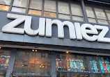 Zumiez