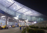 Netaji Subhash Chandra Bose International Airport