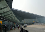 Netaji Subhash Chandra Bose International Airport