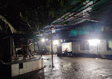 Baguiati Police Station