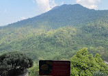 Istana Panda Indonesia Taman Safari Bogor