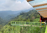 Istana Panda Indonesia Taman Safari Bogor