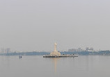 Buddha Statue