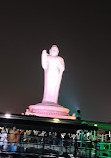 Buddha Statue