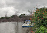 KCR ECO URBAN PARK