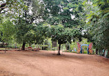 KCR ECO URBAN PARK