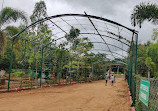 KCR ECO URBAN PARK