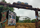 KCR ECO URBAN PARK