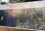 KCR ECO URBAN PARK