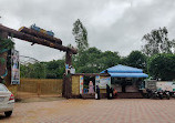 KCR ECO URBAN PARK