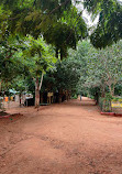 KCR ECO URBAN PARK