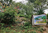 KCR ECO URBAN PARK