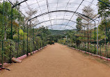 KCR ECO URBAN PARK