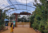 KCR ECO URBAN PARK