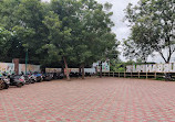 KCR ECO URBAN PARK