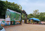 KCR ECO URBAN PARK