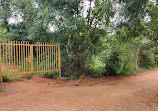 KCR ECO URBAN PARK