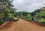 KCR ECO URBAN PARK