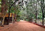 KCR ECO URBAN PARK