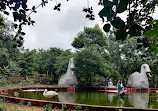 KCR ECO URBAN PARK