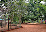 KCR ECO URBAN PARK