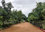 KCR ECO URBAN PARK