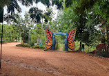 KCR ECO URBAN PARK