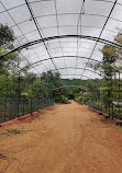 KCR ECO URBAN PARK