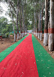 KCR ECO URBAN PARK