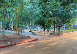 KCR ECO URBAN PARK