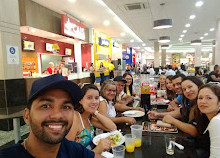 Caruaru Shopping